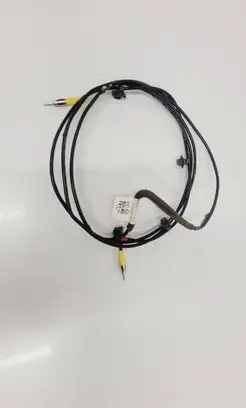 KIA Sportage Sound system wiring loom 962203W500