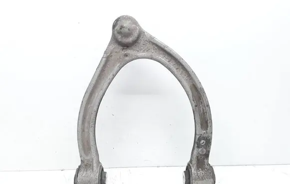Mercedes-Benz S W221 Front upper control arm/wishbone