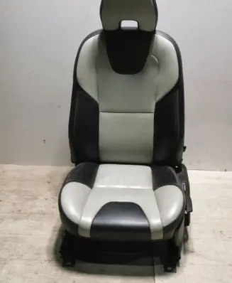 Volvo V40 Front driver seat 31379416 2399039 31413337