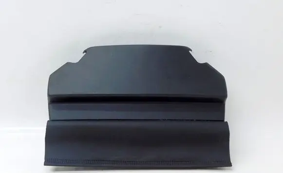 Opel Astra H Dashboard trim 13236663 193148