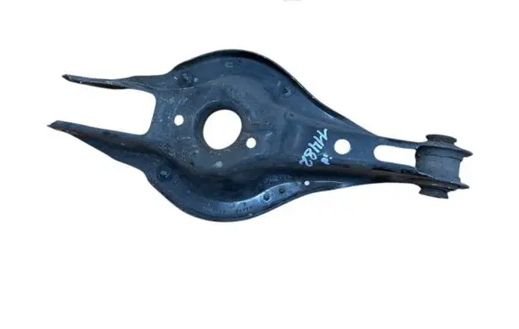 BMW 1 F20 F21 Rear control arm 33326792541 6792541 10353212