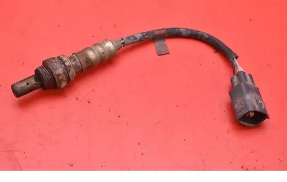 Toyota Yaris Lambda probe sensor 89465-52540
