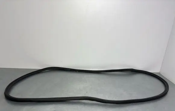 Audi Q5 SQ5 Front door rubber seal 8R0831721F