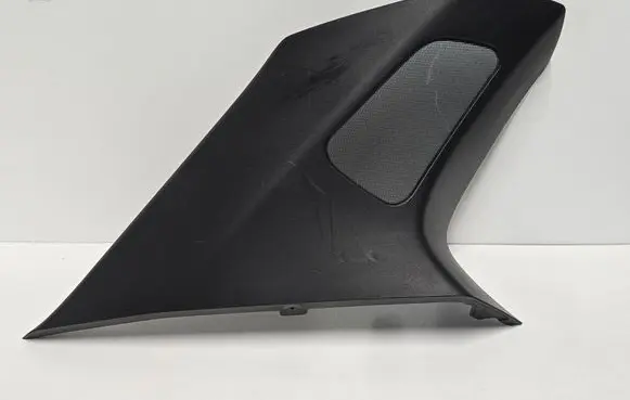 BMW X5 E70 (C) pillar trim 6952695 10834110