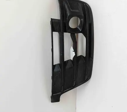 Audi Q7 4M Front grill 4M0807682E