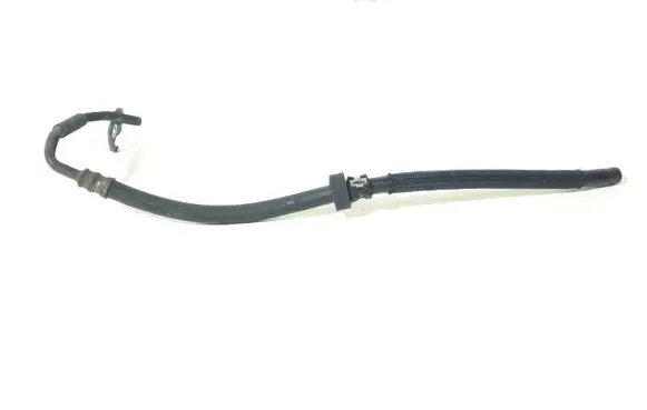 Mercedes-Benz E W211 Power steering hose/pipe/line 3082DB20