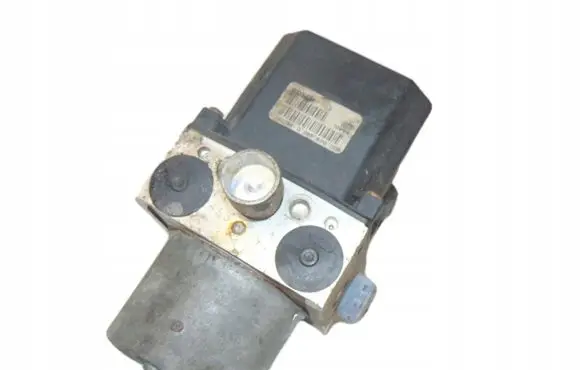Alfa Romeo 147 ABS Pump 0265222011