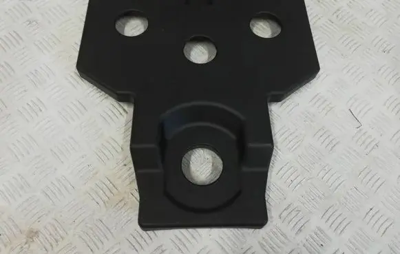 Audi A5 Tool box 8W0012116B