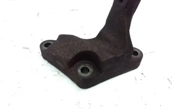 Land Rover Range Rover Evoque L538 Engine mounting bracket 170403
