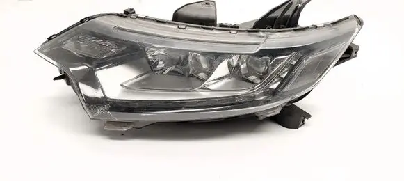 Mitsubishi Outlander Headlight/headlamp 8301C8 8301C865