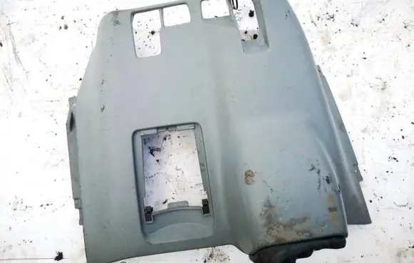 Ford Transit Other interior part