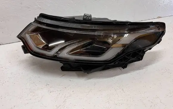 Land Rover Discovery Sport Headlight/headlamp LK72-13W030-EB 125PL22617 00209164