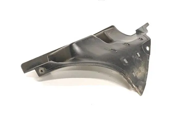 Hyundai Tucson TL Other under body part 86696D7000