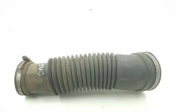 Citroen C8 Air intake hose/pipe 1488008080