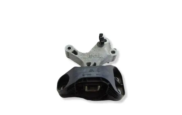 Renault Megane IV Engine mount bracket 112846249R