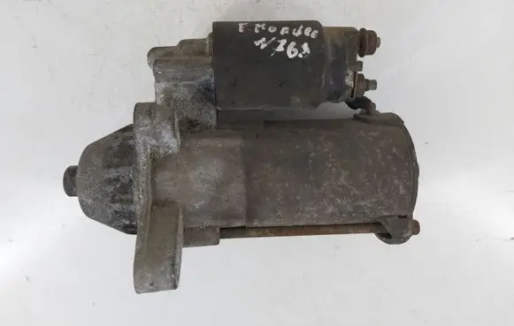 Ford Mondeo MK II Starter motor 96BB11000AA 5192AA