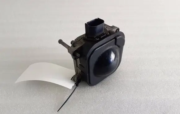 Audi A6 C7 Distronic sensor radar 4G0907561B 0203300181