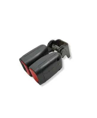 Hyundai ix35 Rear seatbelt buckle 121030
