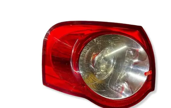 Volkswagen PASSAT B6 Rear/tail lights 3C9945095C