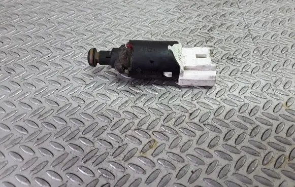 Peugeot 206 Brake pedal sensor switch 9643478880