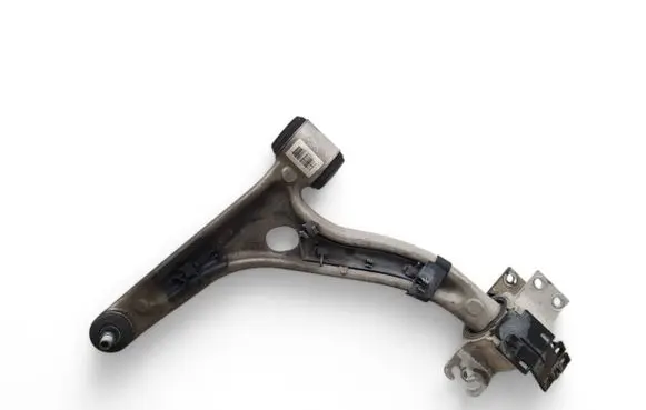 Mercedes-Benz GLA W156 Front lower control arm/wishbone A1563300500