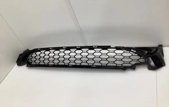 BMW X3 G01 Front bumper lower grill 8064599