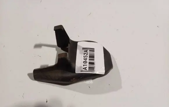 Toyota Avensis T270 Other interior part 7212405010 72124-05010
