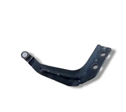 Peugeot Expert Sliding door upper roller guide/hinge 9808076480 97969M03G