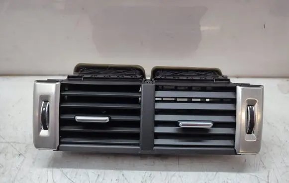 Land Rover Evoque I Dash center air vent grill GJ32014L21AA