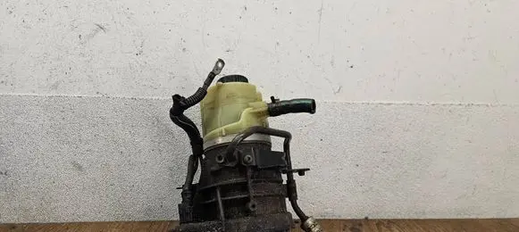 Renault Trafic III (X82) Electric power steering pump 491101208R A0039511D 93868479