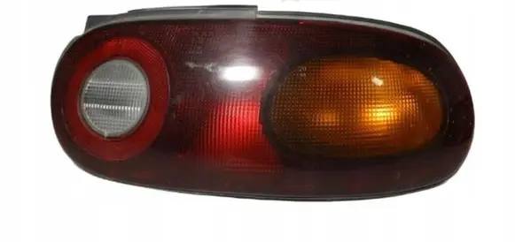 Mazda MX-5 NA Miata Rear/tail lights MAZDAMX-5