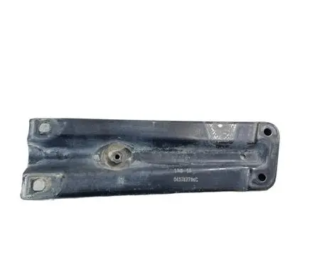 Dodge Durango Gearbox mounting bracket 04578779AC