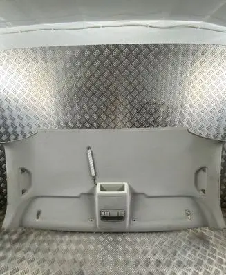 Volkswagen Transporter - Caravelle T5 Headlining 7H0857551C 7H1867501DT 7H2857552B