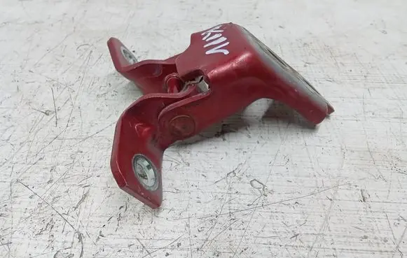 Mazda CX-5 Front door upper hinge