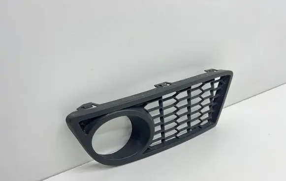 BMW 1 F20 F21 Front bumper lower grill 8048967