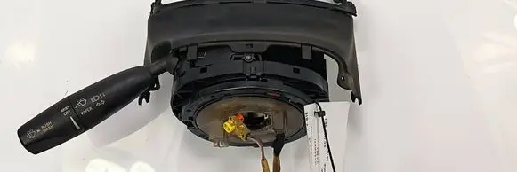 Airbag slip ring squib (SRS ring)