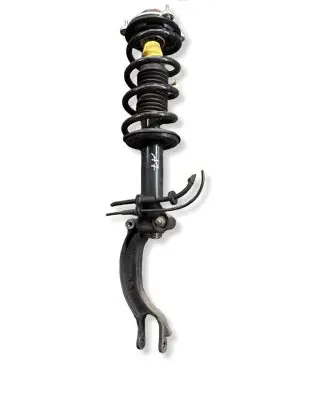 Audi A7 S7 4G Front shock absorber/damper 8K0413L