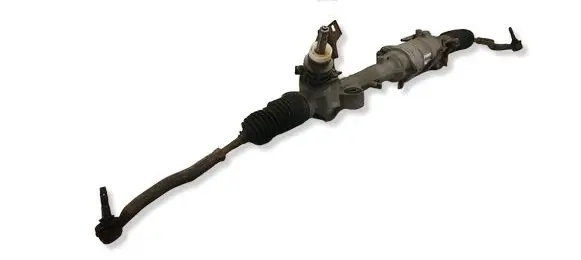 Mazda 6 Steering rack GS1D3296007M GD08049389 GS1D32110