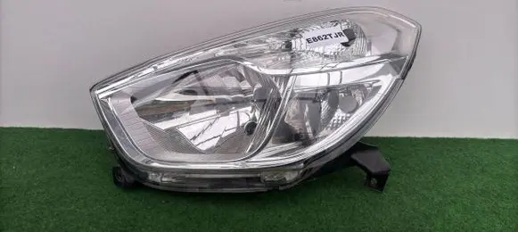 Dacia Dokker Headlight/headlamp 260607950R