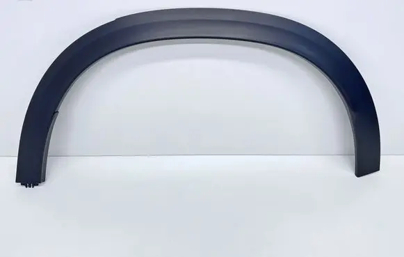 Mercedes-Benz EQE x294 Rear arch trim A2948808302