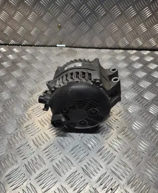 BMW X3 F25 Generator/alternator 7616119