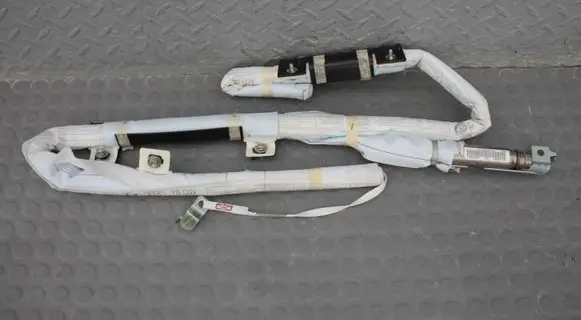KIA Stonic Roof airbag 85010H8300-STONIC 85010-H8300