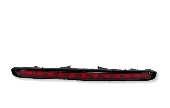 Mercedes-Benz E W211 Third/center stoplight A2118201456