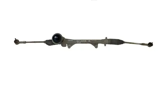 Mitsubishi Outlander Steering rack 52053347