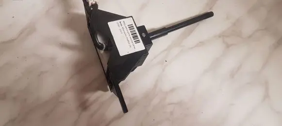 Mitsubishi Pajero Gear shifter/selector