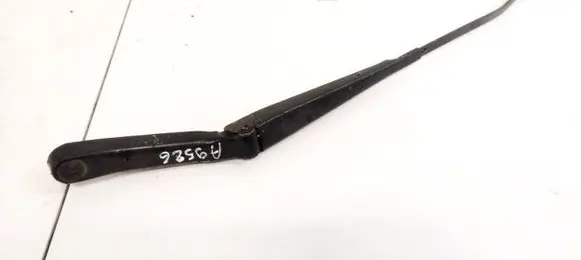 Citroen Berlingo Front wiper blade arm 9621014680