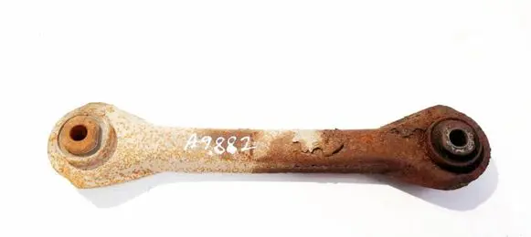 Subaru Legacy Rear upper control arm/wishbone