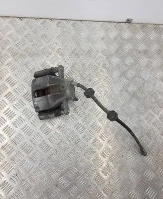 Renault Zoe Front brake caliper