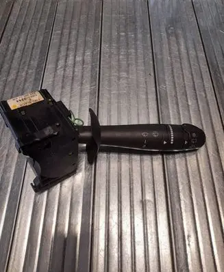 Renault Vel Satis Wiper switch 8200012244