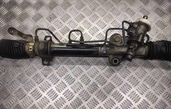 Mazda Premacy Steering rack 9X00029 CB07